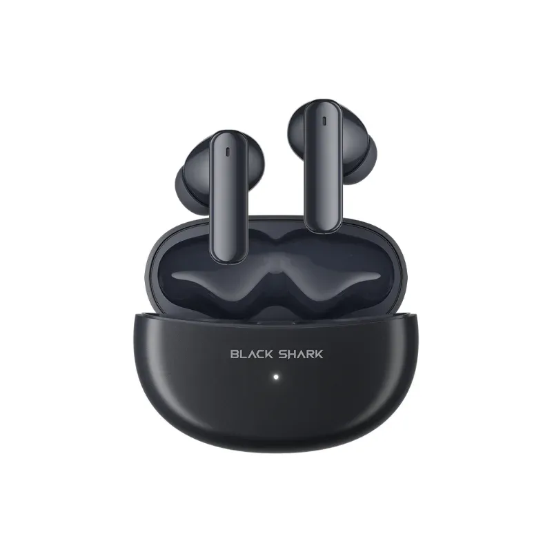 BLACK SHARK T13 ANC Wireless Earbuds - Genuine — image 4
