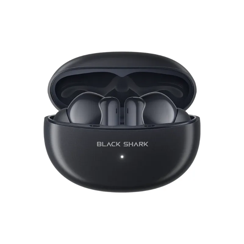 BLACK SHARK T13 ANC Wireless Earbuds - Genuine — image 1