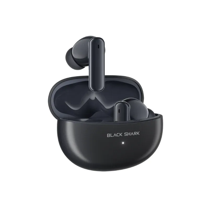 BLACK SHARK T13 ANC Wireless Earbuds - Genuine — image 3