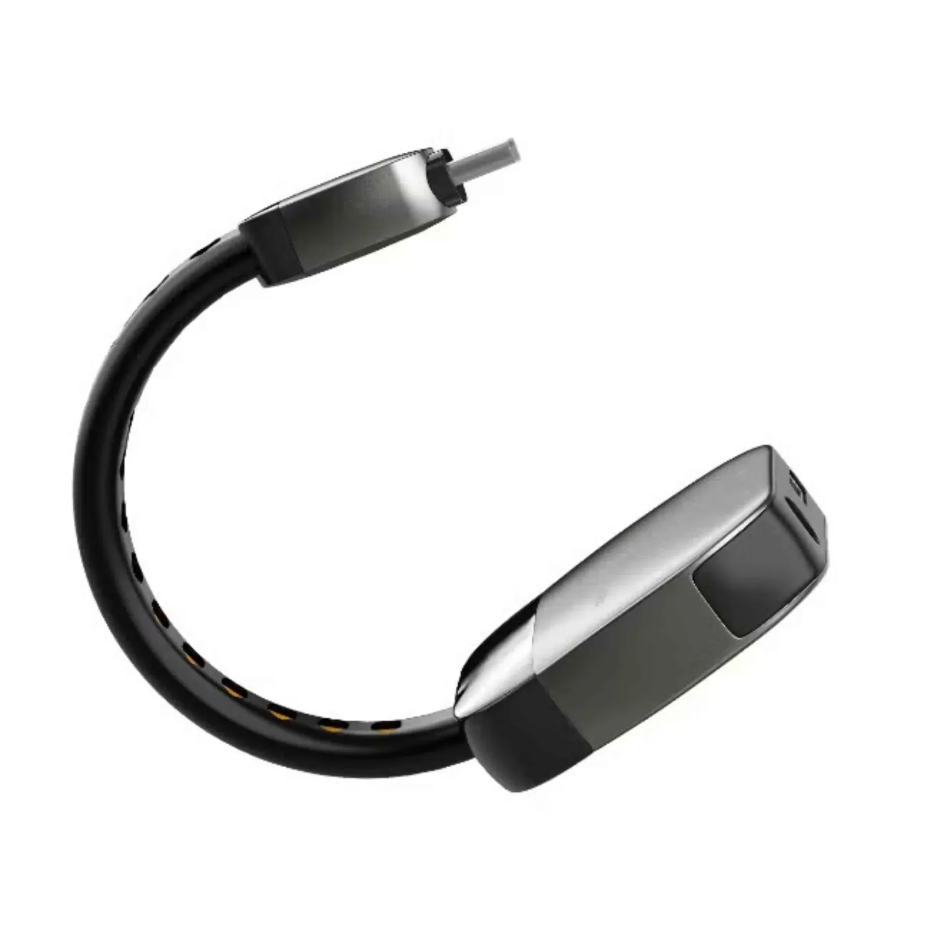Powerology 2 in 1 Adapter Typce C to 3.5 Mm Aux Charging — image 4