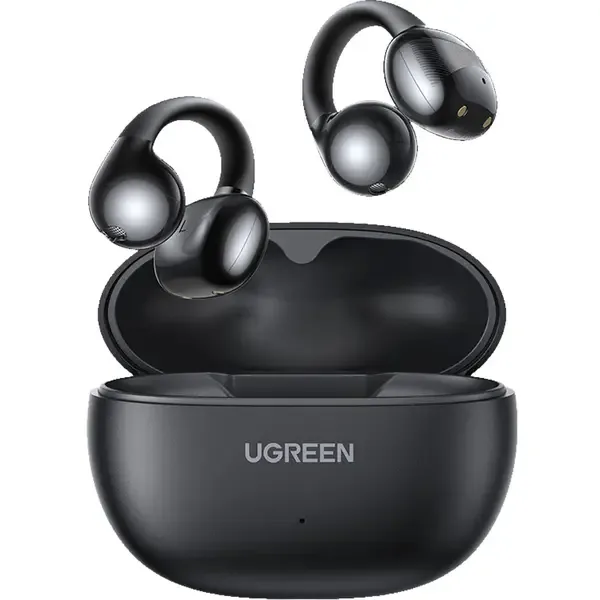 UGREEN Hi Tune S3 Wireless Earbuds Bluetooth Earphones — image 1
