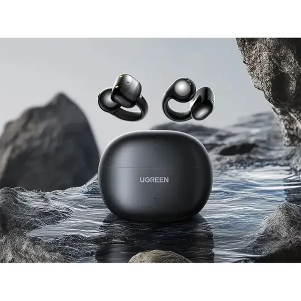 UGREEN Hi Tune S3 Wireless Earbuds Bluetooth Earphones — image 3