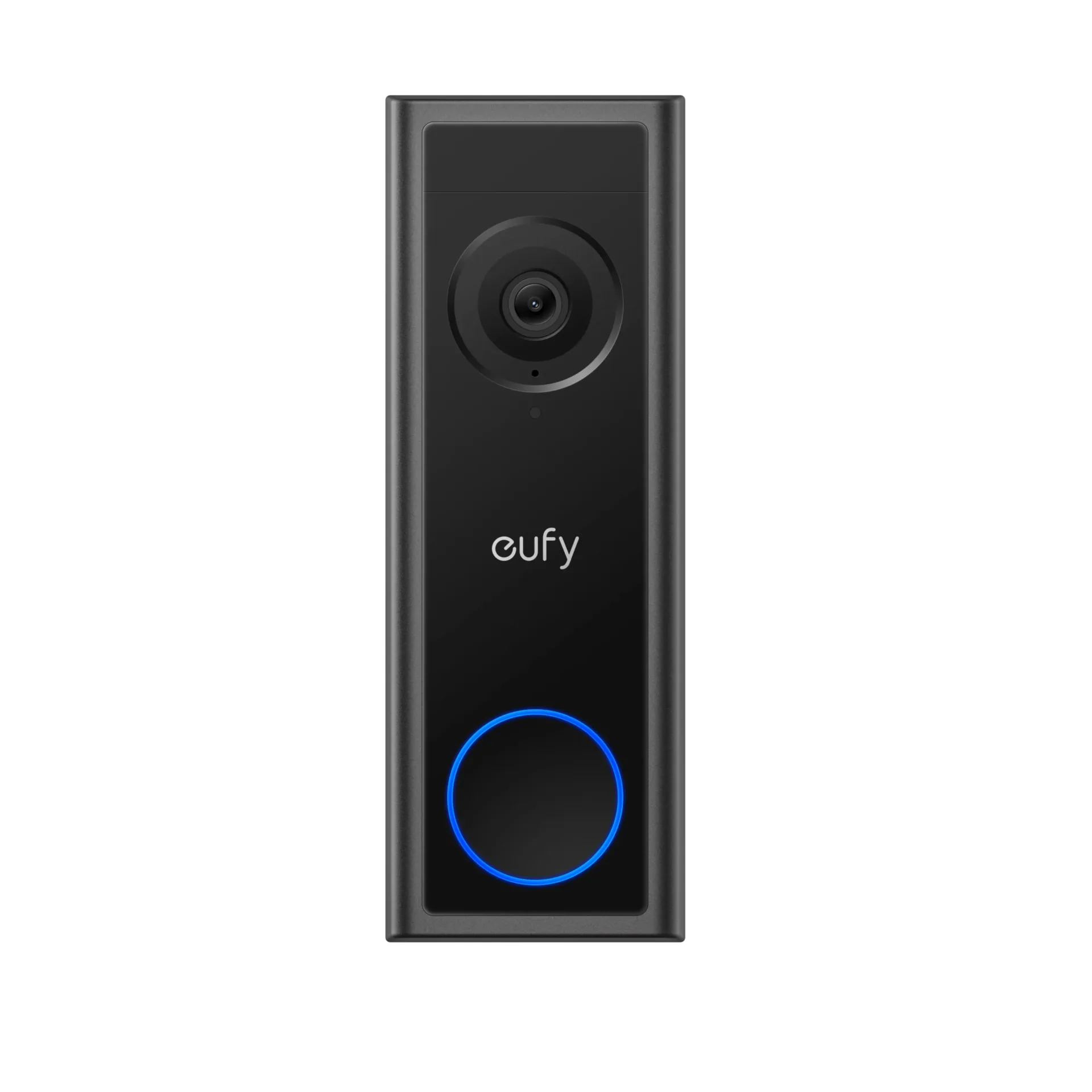 ANKER EUFY VIDEO DOORBELL C30 - Genuine 2K Smart Security Camera — image 1