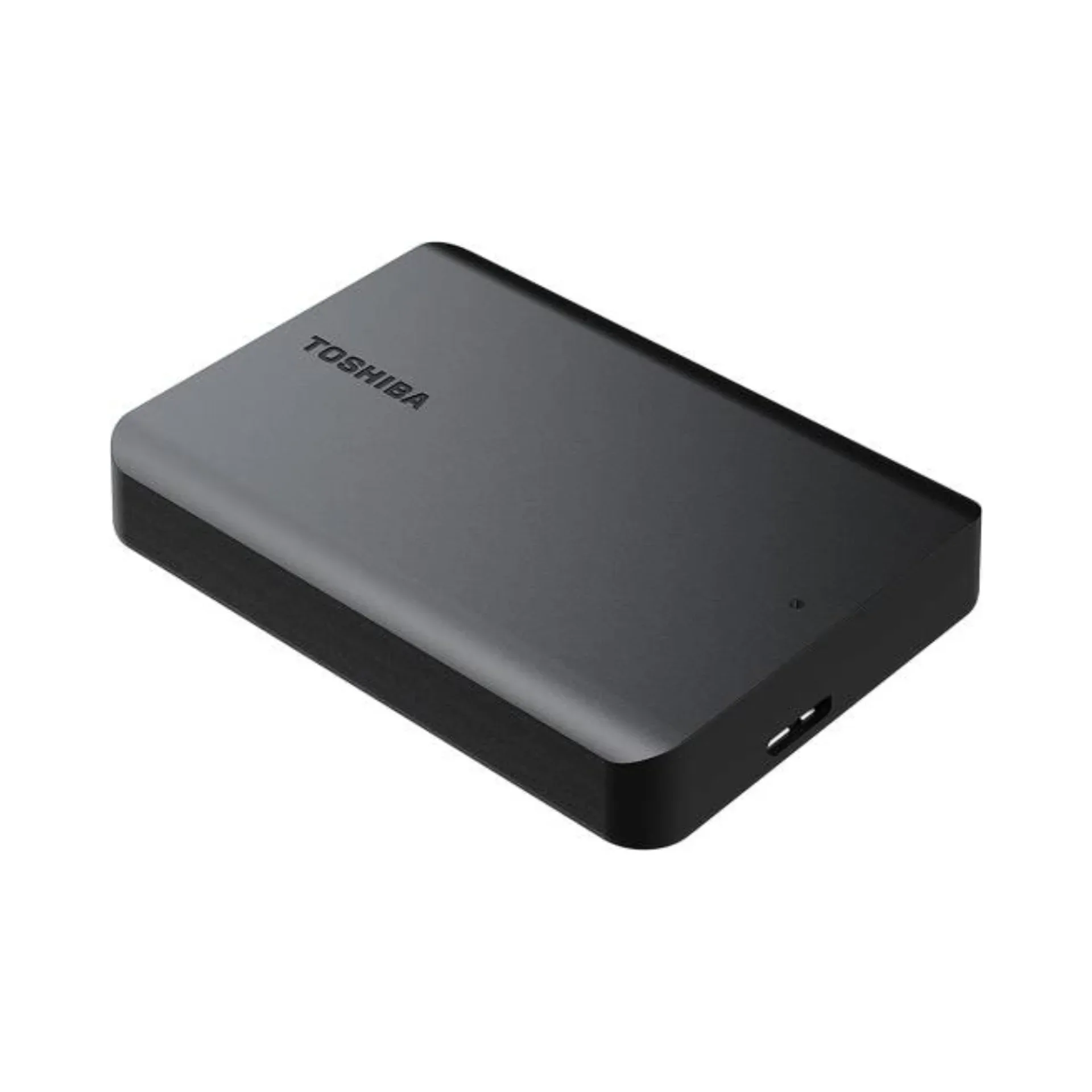 Toshiba 1 Tb Canvio Basics Usb 3.2 Hdd — image 2