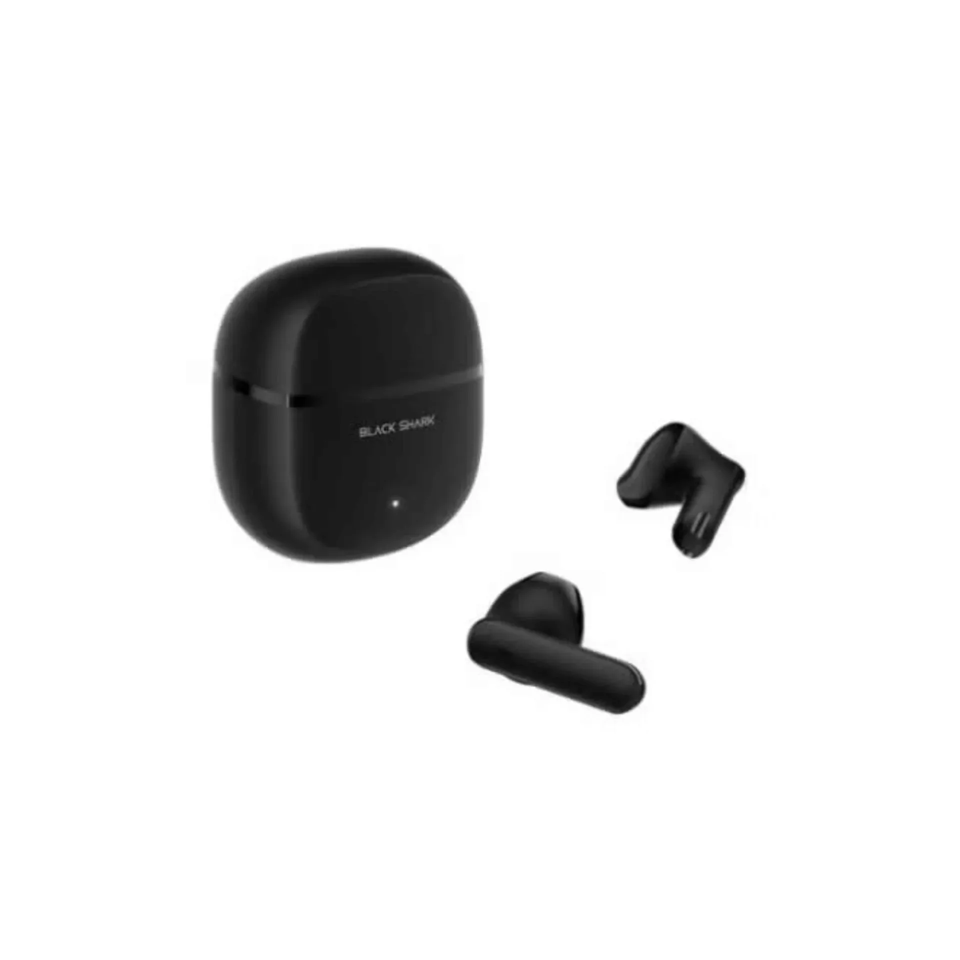 Black Shark T24 Wireless Earbuds Original — image 2