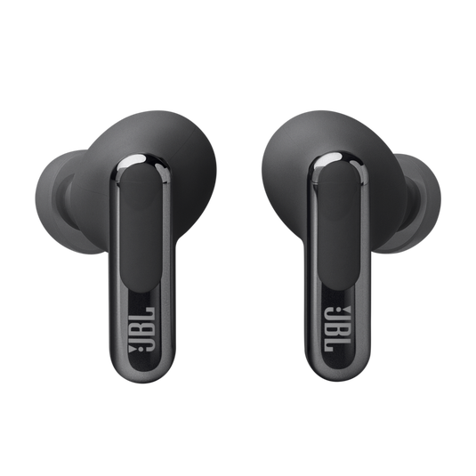 JBL Live Beam 3 True Wireless Earbuds JBL-LIVEBEAM3 – Noise Cancelling Earbuds — image 2