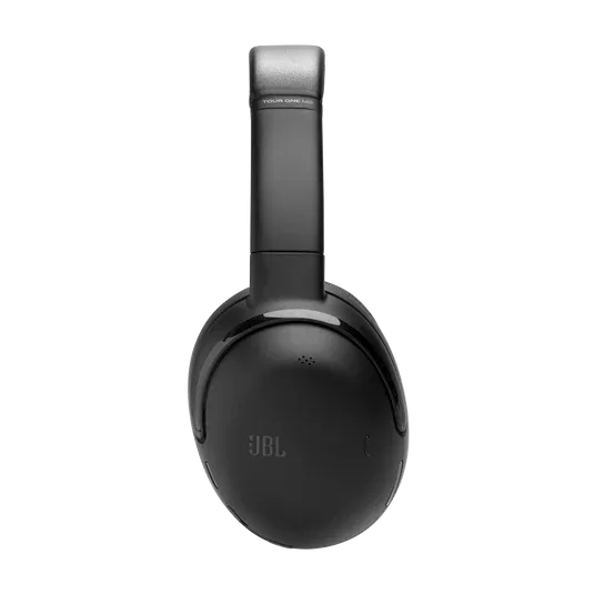 JBL Tour One M3 Smart Tx JBLTOM3AVI – Wireless ANC Headphones — image 5
