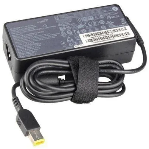 Lenovo 20V 3.25A Big Pin Charger – Powerful 65W Laptop Adapter — image 4