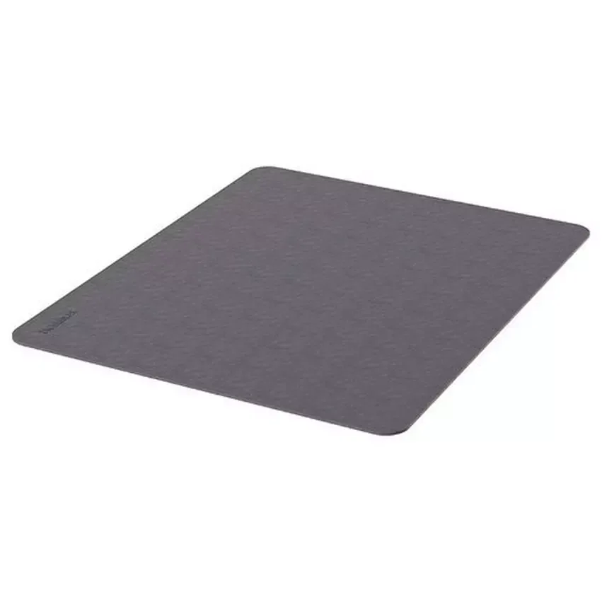 BASEUS Mouse Pad Frosted Gray BA.B01055504831-00.GY - Genuine Professional Desk Mat — image 2