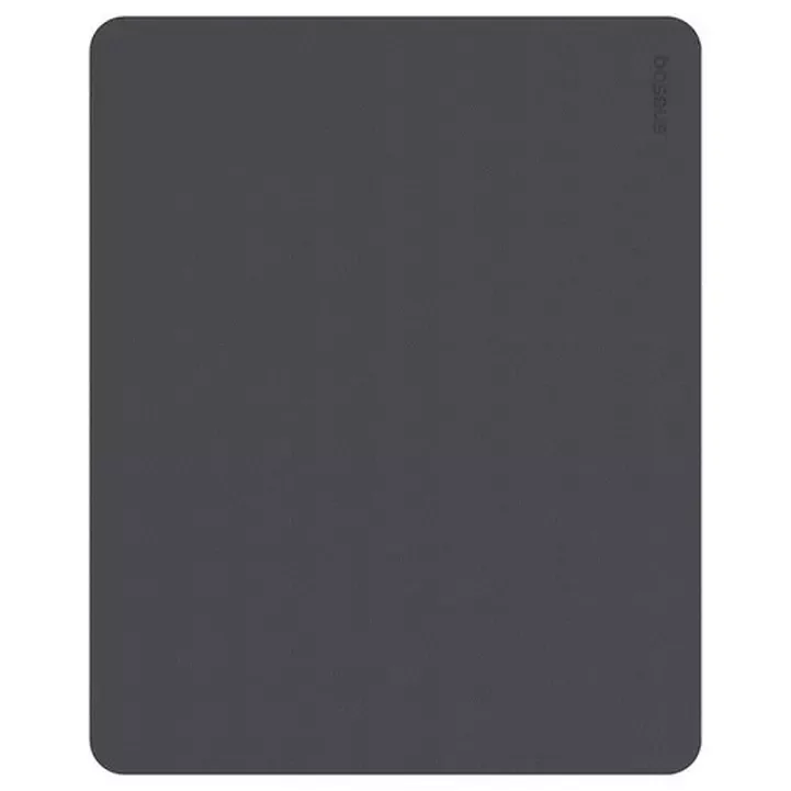 BASEUS Mouse Pad Frosted Gray BA.B01055504831-00.GY - Genuine Professional Desk Mat — image 4
