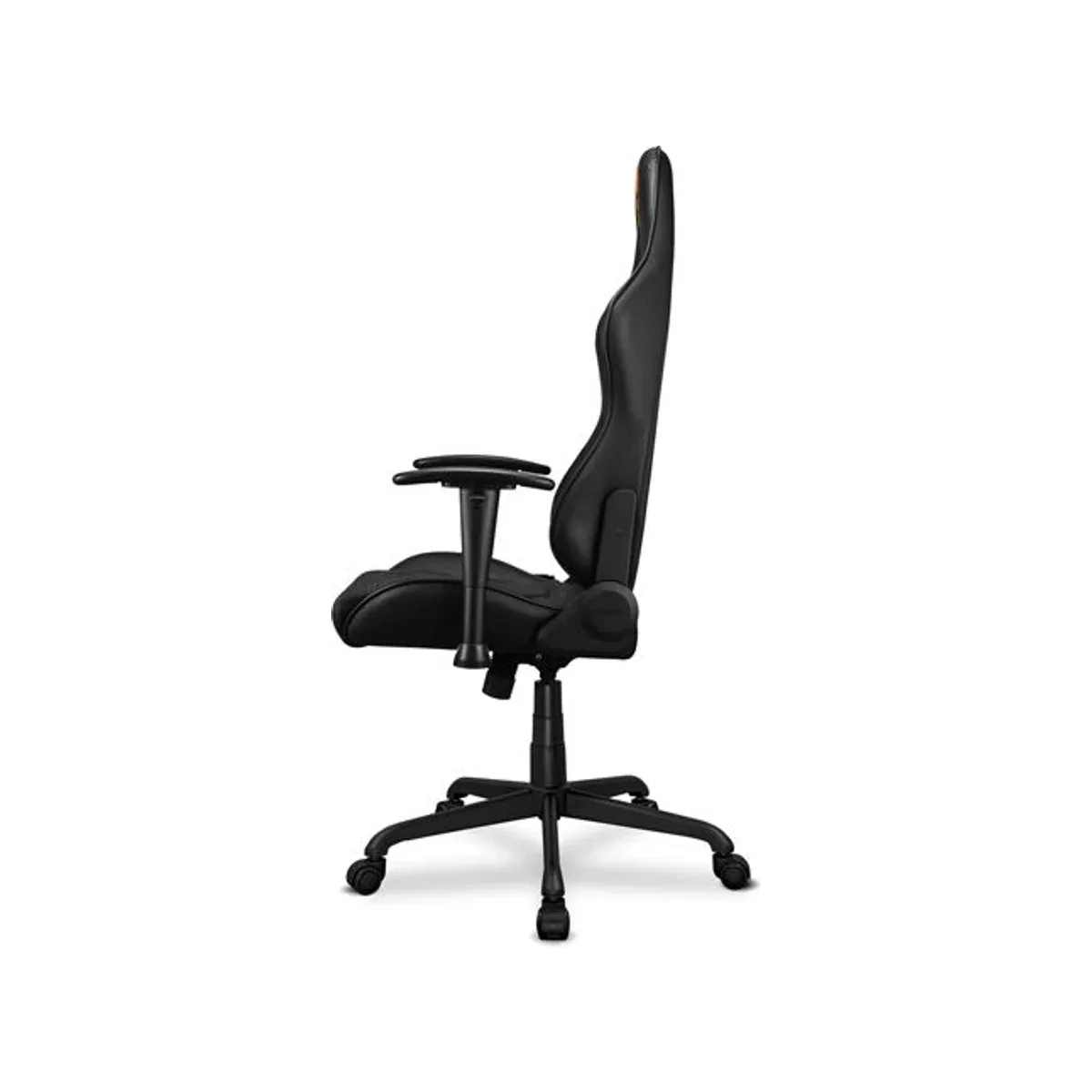 Cougar Armor Gaming Chair CA-GCH Trusted — image 2