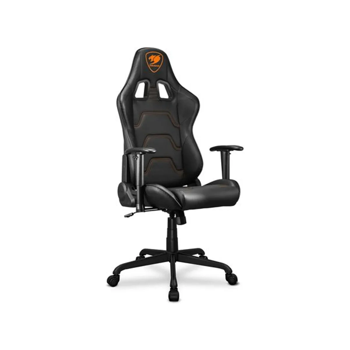 Cougar Armor Gaming Chair CA-GCH Trusted — image 3