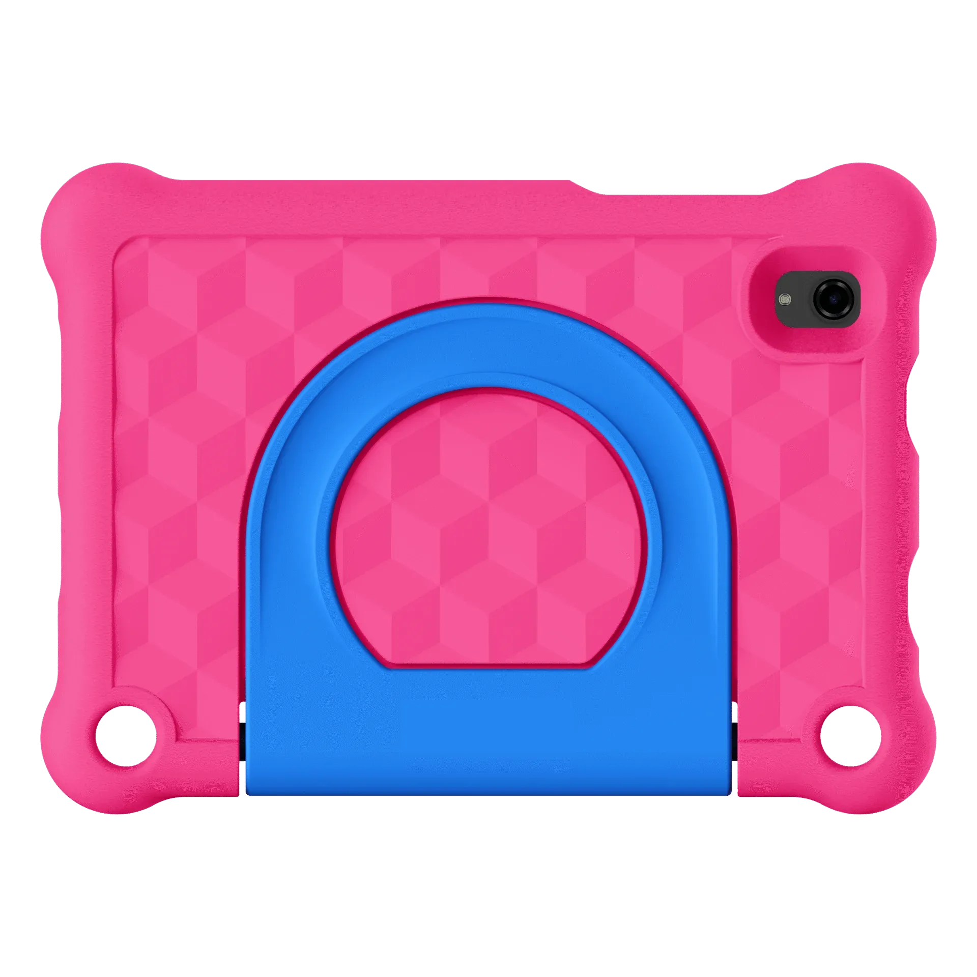 G-Tab PAD 7 Kids WiFi 3GB+64GB – Smart Android Kids Tablet — image 2