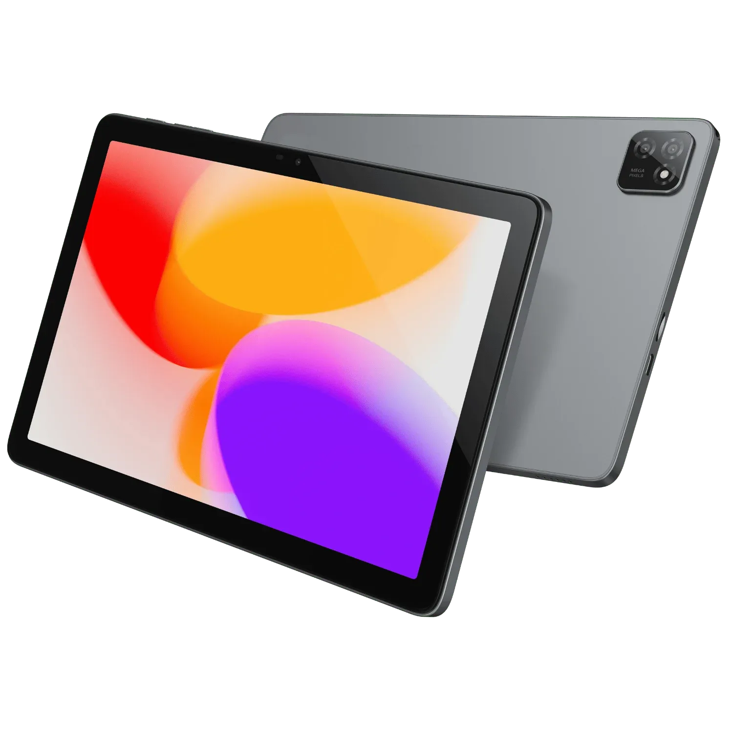 G-Tab T9 Pro WiFi 4GB+128GB – Powerful Android 15 Tablet — image 4