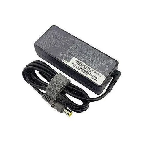 Lenovo 20V 3.25A Big Pin Charger – Powerful 65W Laptop Adapter — image 3