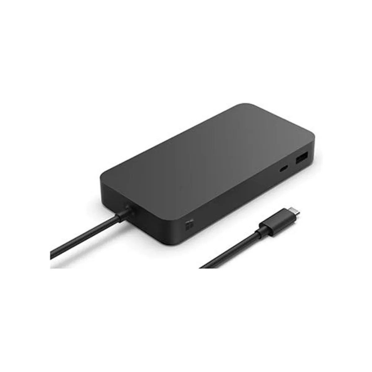Microsoft Surface Dock 2 Docking Station Black EP2-20003 — image 3