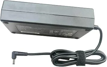 Acer 12V 10.5A Laptop Charger – Powerful Fast Charging Adapter — image 2