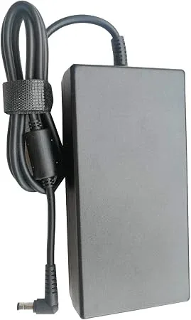 Acer 12V 10.5A Laptop Charger – Powerful Fast Charging Adapter — image 3