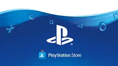 PlayStation Lebanon $ 45 Gift Card PlayLeba $45 Official Digital Value — image 2