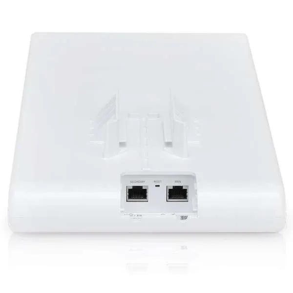 Ubiquiti UniFi AC Mesh Pro Access Point UAP AC Mesh UAP-AC-MESH Advanced WiFi Coverage — image 3