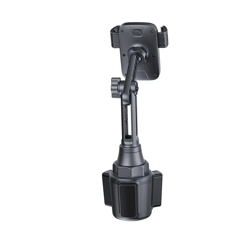 GREEN LION GX-72 CAR CUP PHONE HOLDER GX-72 – Secure Car Mount Holder — image 3