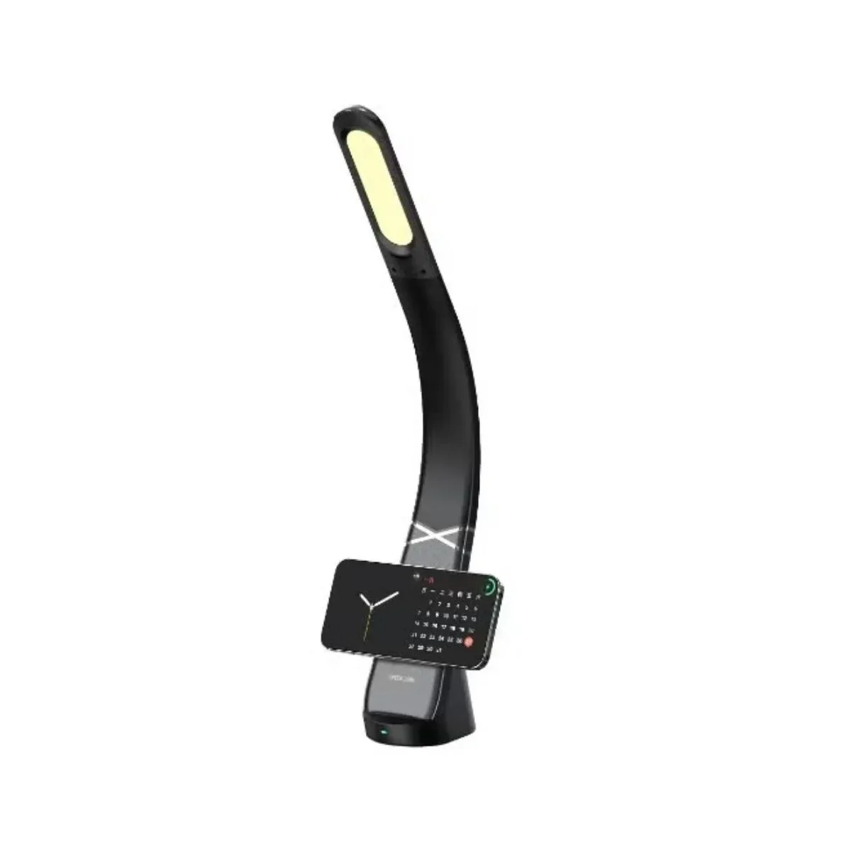 Green Lion Mini Massage Gun 3200 RPM GL-MG28 – Powerful Deep Tissue Massager — image 1