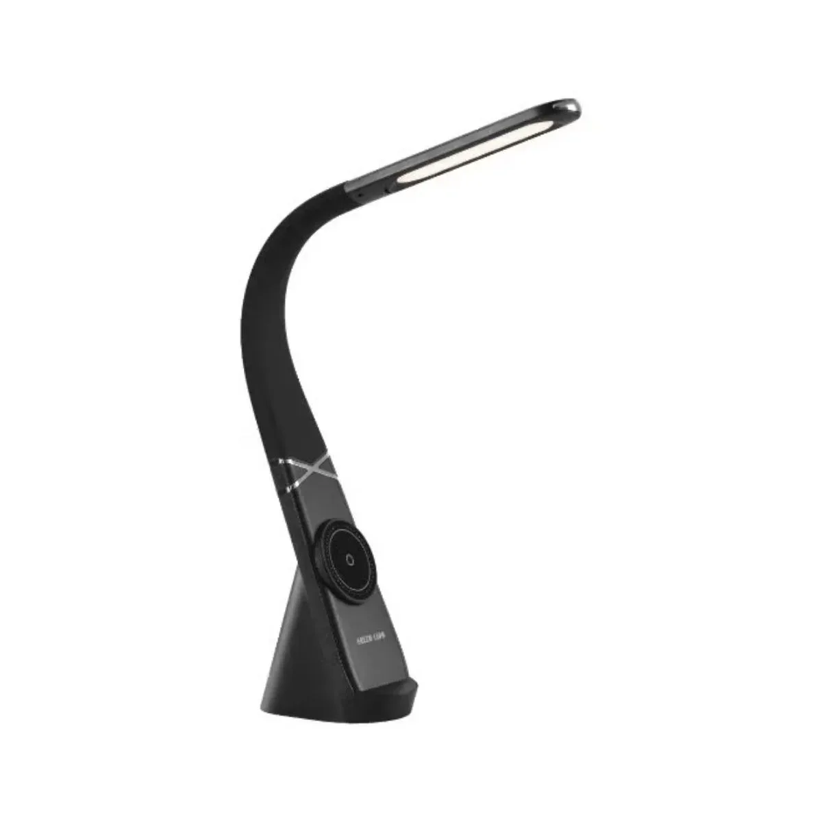 Green Lion Mini Massage Gun 3200 RPM GL-MG28 – Powerful Deep Tissue Massager — image 4