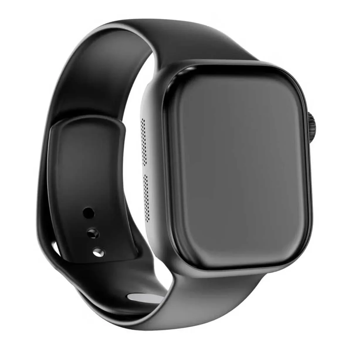 Green Lion Timex 4G 2.07" Smart Watch GL-SWA60 – Advanced 4G Android Smartwatch — image 2