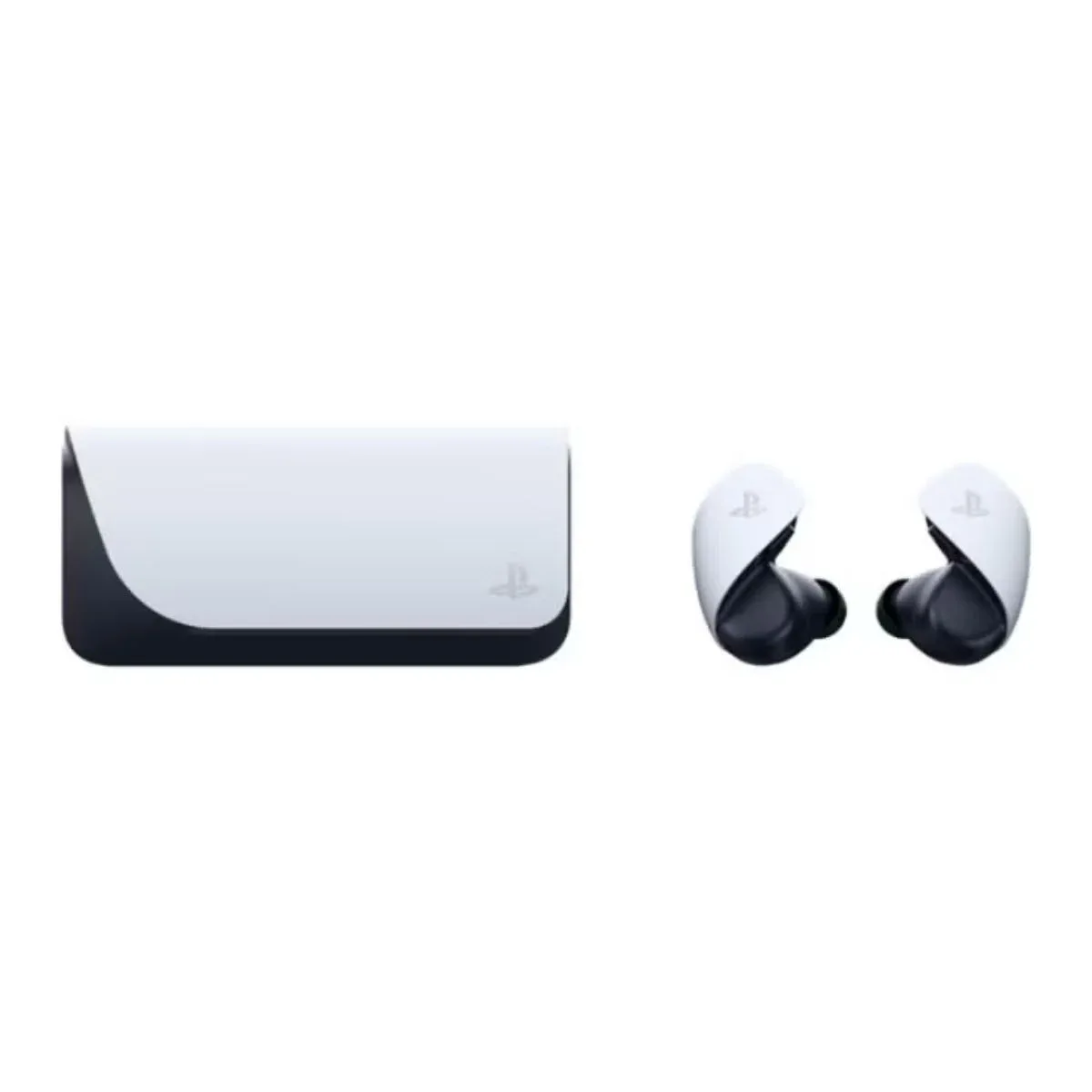 PlayStation PULSE Explore Wireless Earbuds – Premium Gaming Audio — image 3