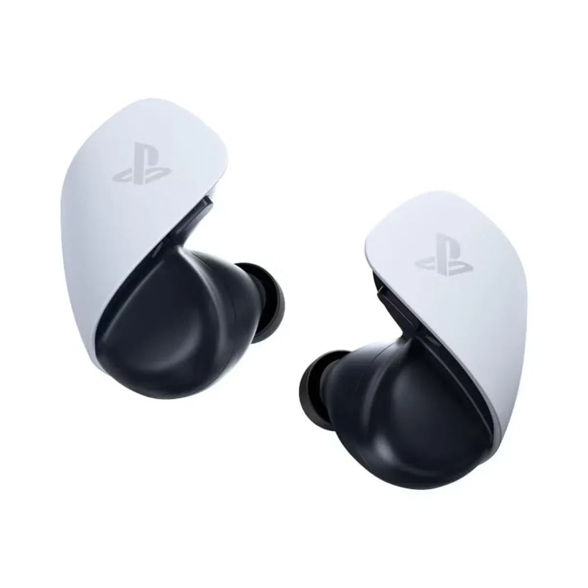 PlayStation PULSE Explore Wireless Earbuds – Premium Gaming Audio — image 2