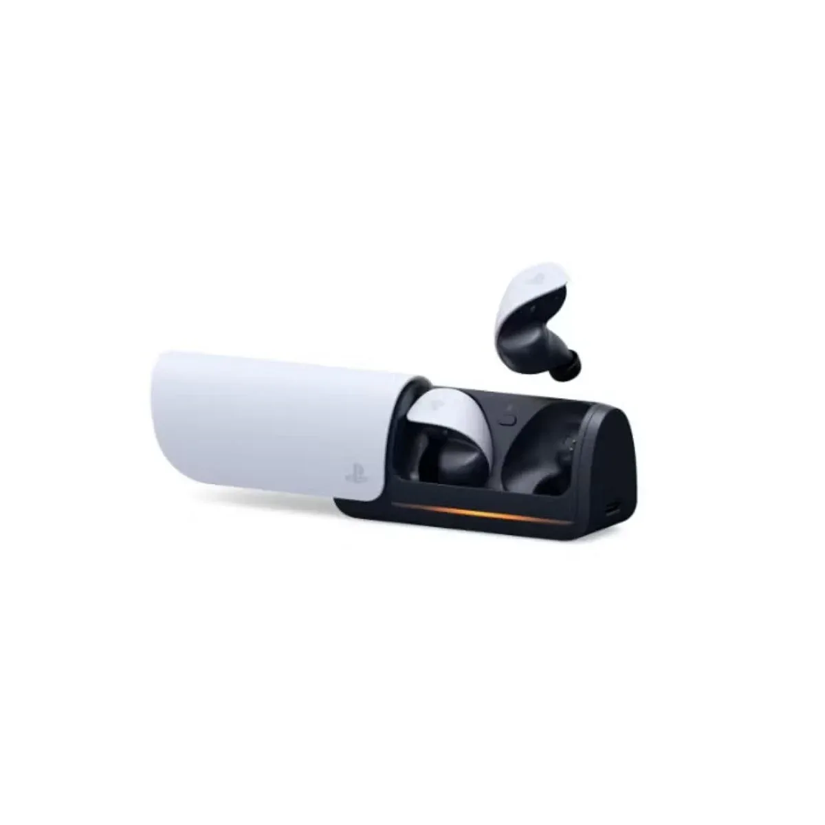 PlayStation PULSE Explore Wireless Earbuds – Premium Gaming Audio — image 4