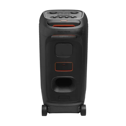 JBL PartyBox Stage 320 JBLPBSTAGE320  – Powerful Portable Party Speaker — image 3