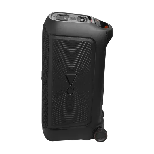 JBL PartyBox Stage 320 JBLPBSTAGE320  – Powerful Portable Party Speaker — image 4