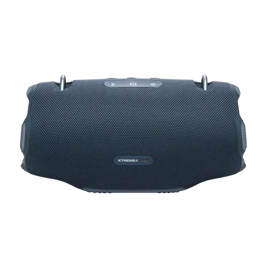 JBL Xtreme 4 Bluetooth Speaker JBLXTREME4 – Powerful Portable Speaker — image 3