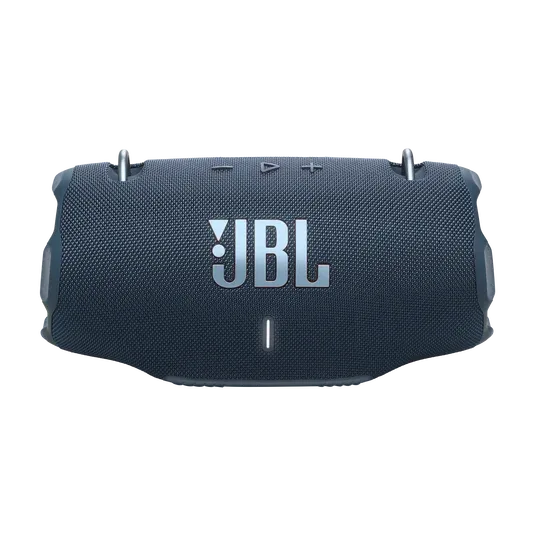 JBL Xtreme 4 Bluetooth Speaker JBLXTREME4 – Powerful Portable Speaker — image 2