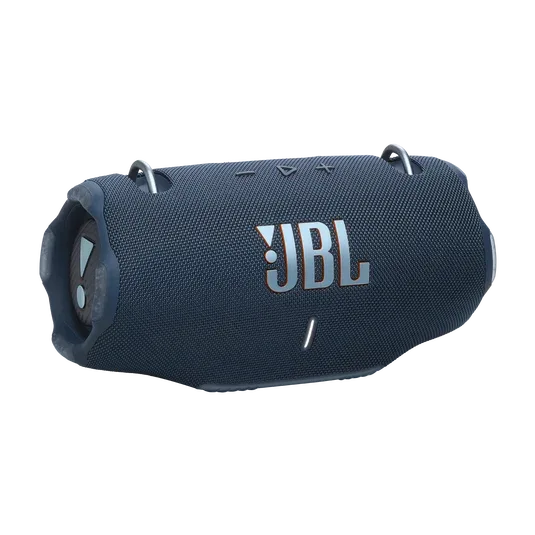 JBL Xtreme 4 Bluetooth Speaker JBLXTREME4 – Powerful Portable Speaker — image 5