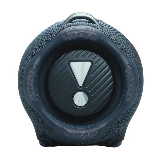 JBL Xtreme 4 Bluetooth Speaker JBLXTREME4 – Powerful Portable Speaker — image 4
