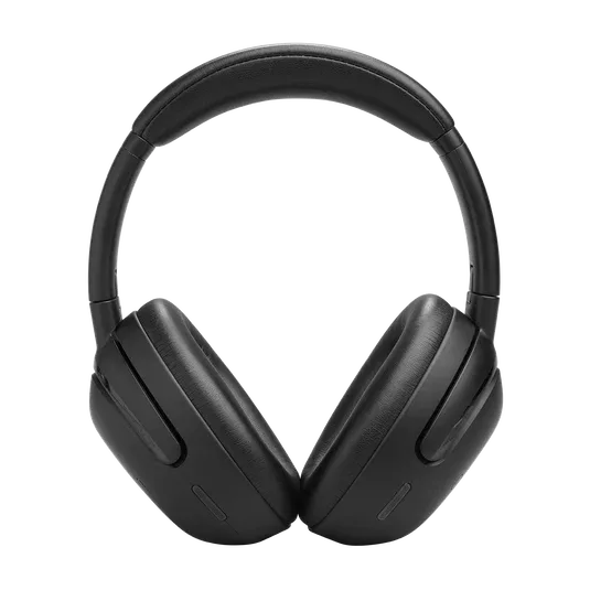 JBL Tour One M3 Smart Tx JBLTOM3AVI – Wireless ANC Headphones — image 4