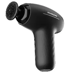 Prodo Cordless Mini Massage Gun Black PDLFSTMG01BK - Original Massage Gun — image 2