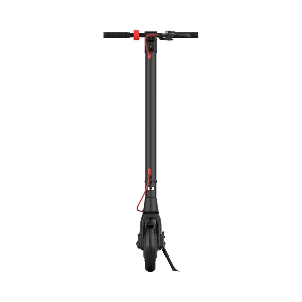 Prodo Urban Scooter Pro 350W Electric 36V/10AH 35KM Black PD-LFST009-BK - Official Electric Scooter — image 4