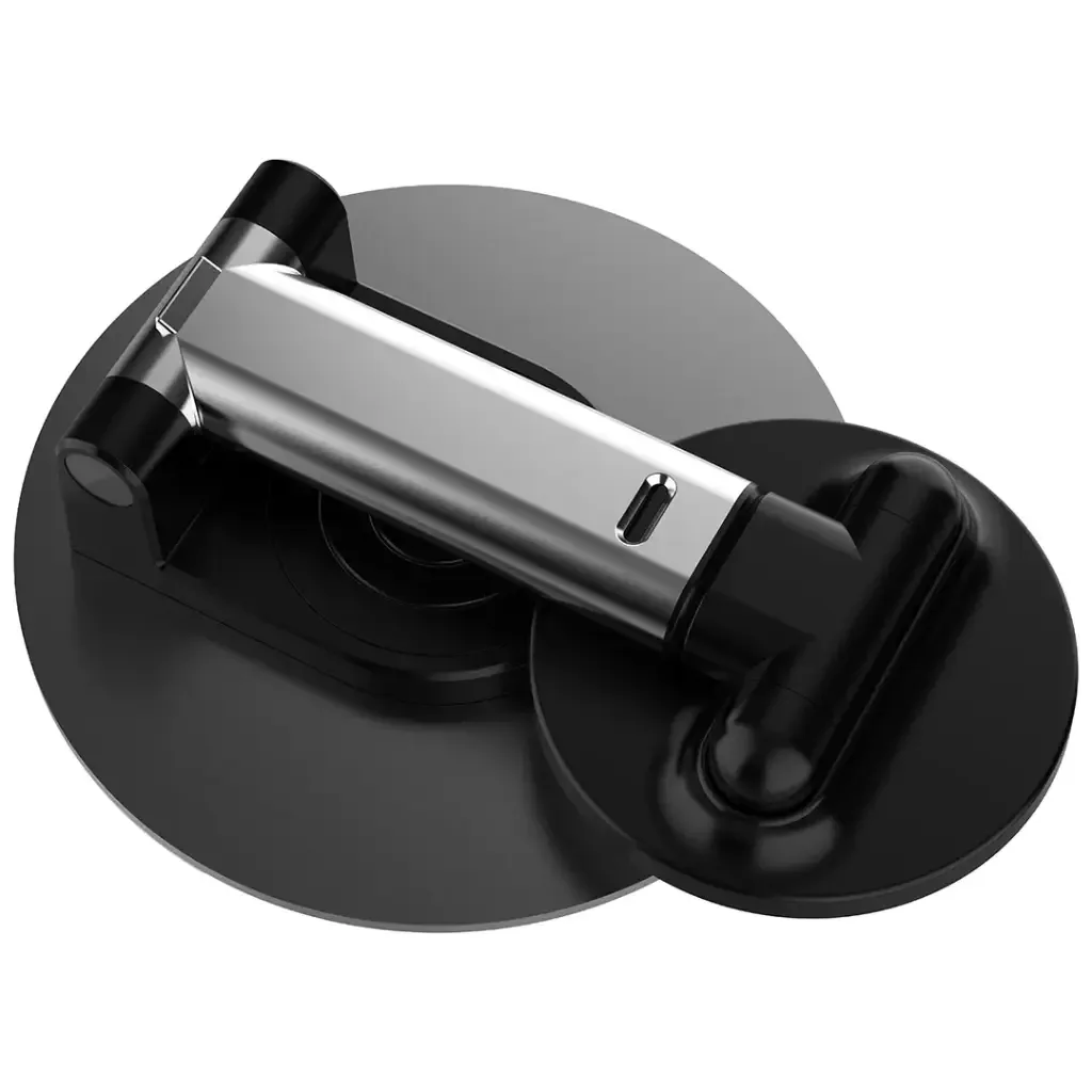 Prodo Magnetic Phone Holder Telescopic Rod PDCCT21 - Original Phone Holder — image 4