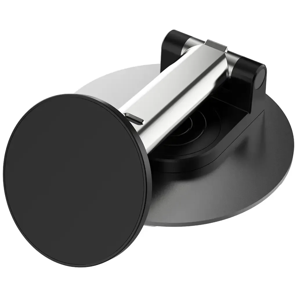 Prodo Magnetic Phone Holder Telescopic Rod PDCCT21 - Original Phone Holder — image 3