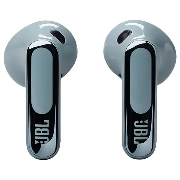 JBL Live Flex 3 True Wireless Noise Cancelling Earbuds Purple JBL-LIVEFLEX3 – Premium Open-Ear Audio — image 5