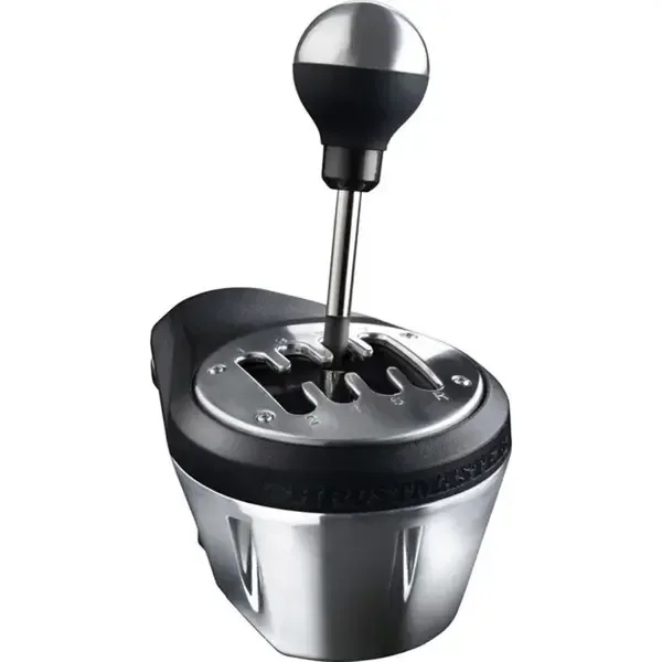 Thrustmaster TH8A ADD ON Shifter Professional — image 1