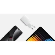 Xiaomi 45W NANO TURBO CHARGING POWER ADAPTER 2 PORT USB C Fast Charging — image 2