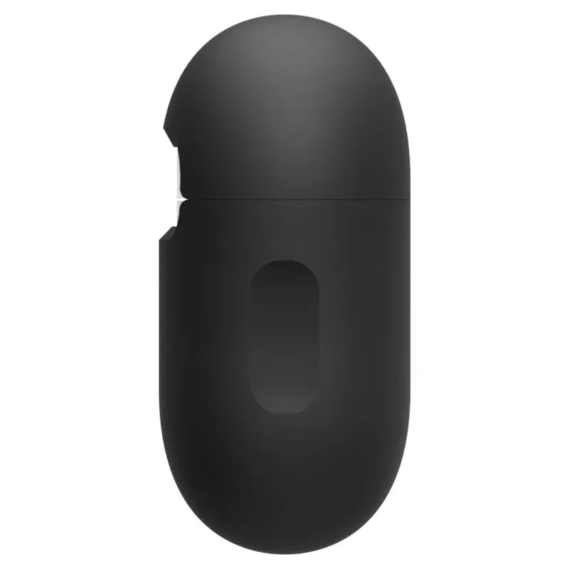 Spigen Dura Pro Flex Apple Case Durable Protection — image 3