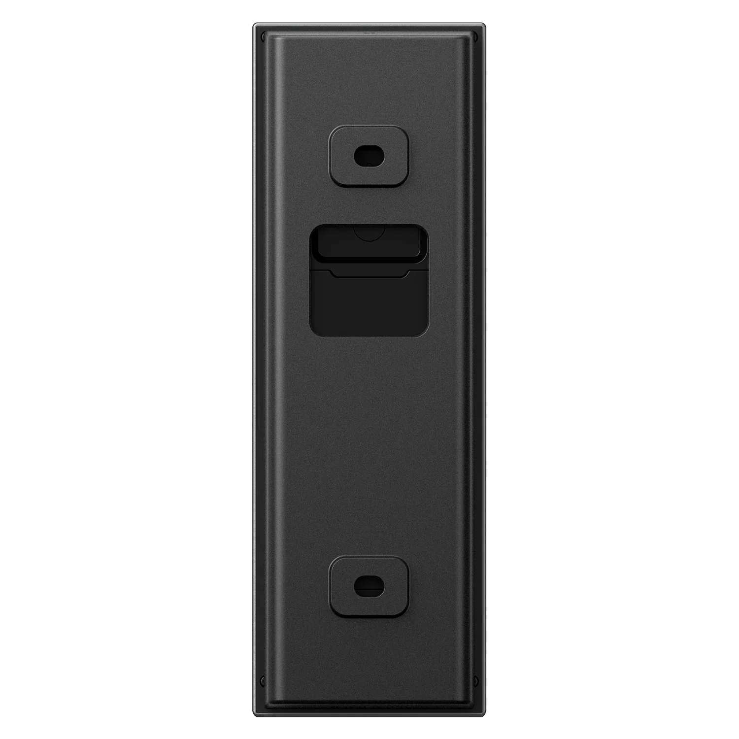 ANKER EUFY 2K Dual Camera IP Doorbell E340 T8214111 - Smart Video Doorbell Security System — image 2