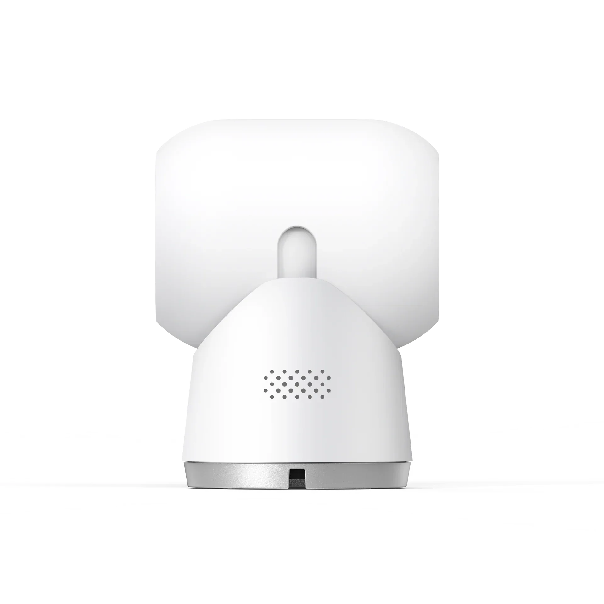 ANKER EUFY S350 Indoor Cam 4K Resolution T8416 – Smart Dual Camera Security Camera — image 2