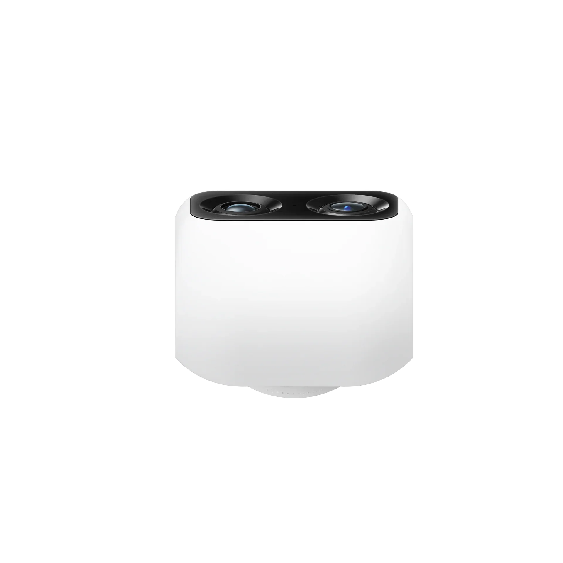 ANKER EUFY S350 Indoor Cam 4K Resolution T8416 – Smart Dual Camera Security Camera — image 3