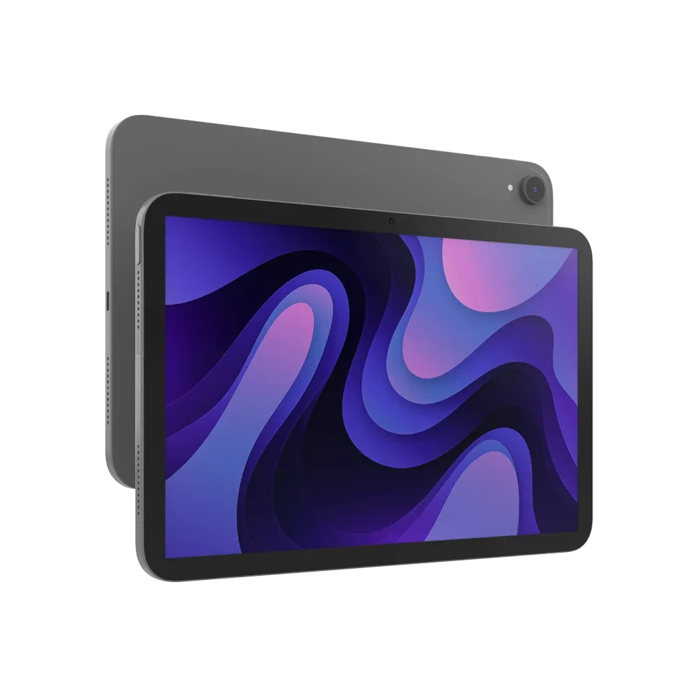 G-Tab Pad 11 4G 4GB+128GB – Powerful Android Tablet — image 4